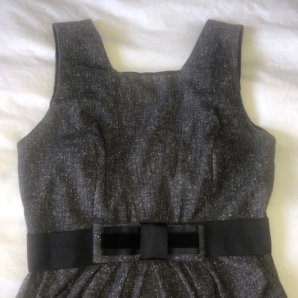 River Island formal dress - Picture 3 of 6